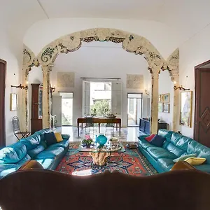 massa-house.lecce-hotels.com/
