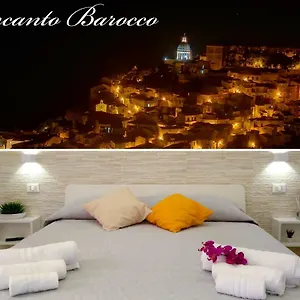 incanto-barocco.sicilyhotelsitaly.net/
